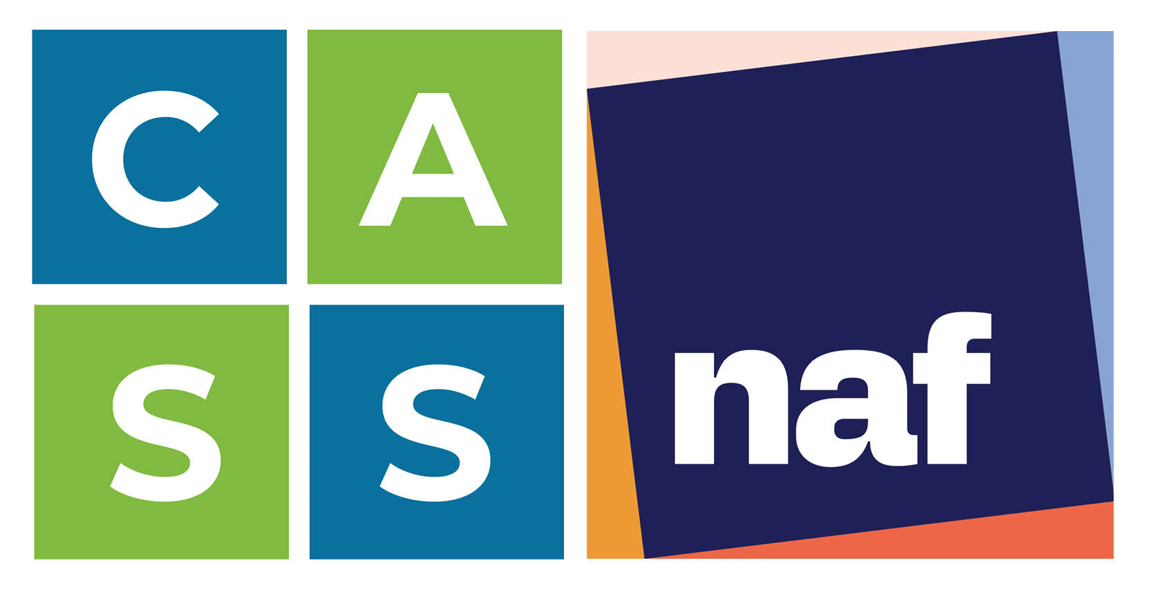 cass_naf_logo new horizontal