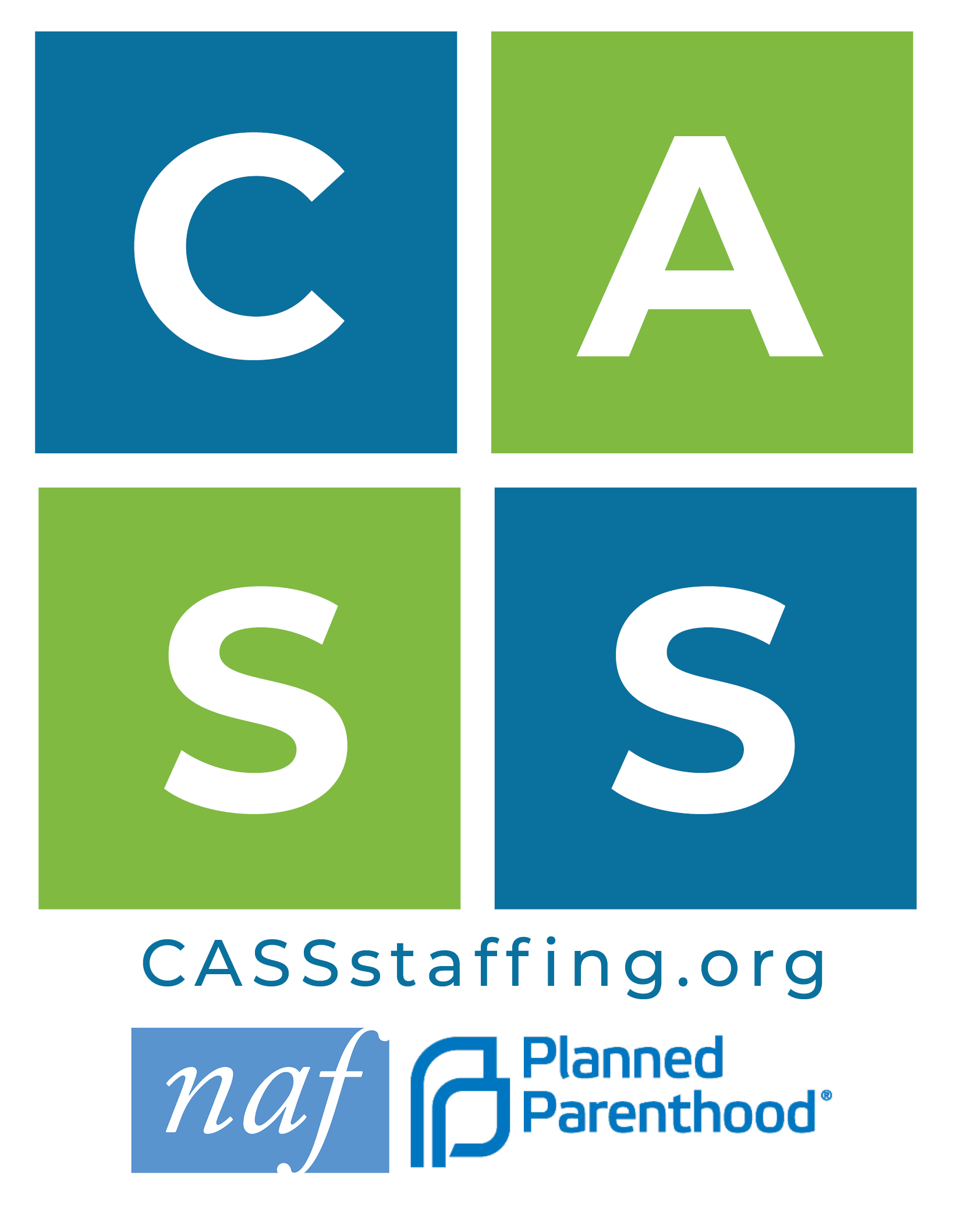 cass_naf_pp_vertical_final